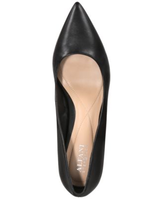 Step 'N Flex Jeules Pumps 