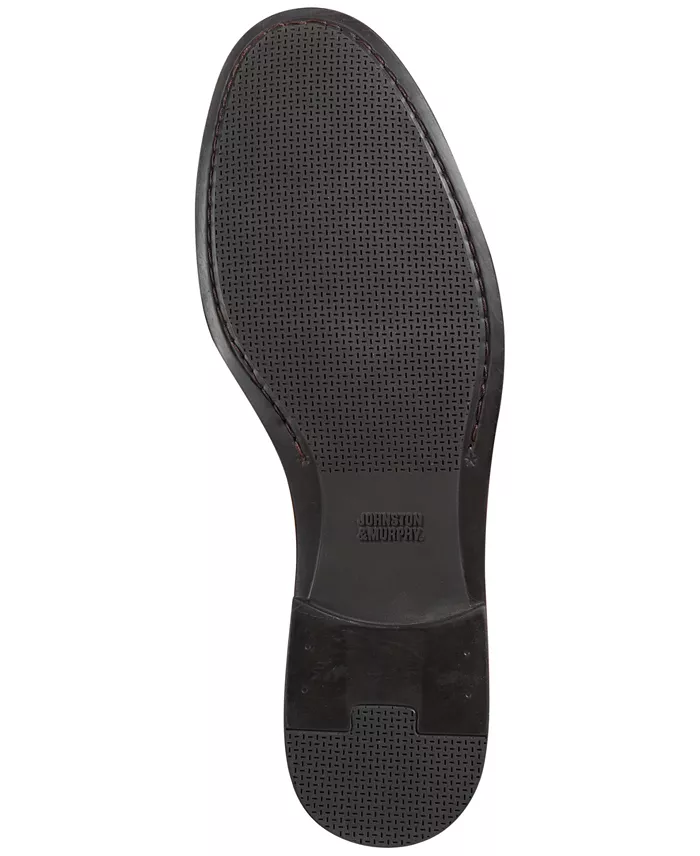 Men's Cresswell Venetian Loafer - thumbnail 8