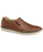 Johnston and discount murphy outlet coupon