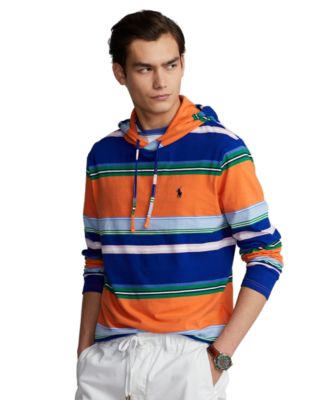 polo ralph lauren military discount code