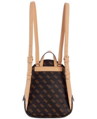 Rylan Small Backpack, Created for Macy's