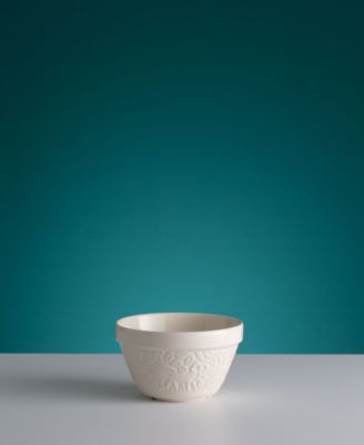 in The Forest Mixing, Batter Bowl and all Purpose Set