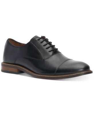 vince camuto oxfords