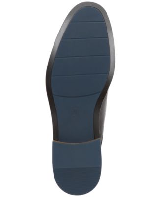 Men's Loxley Cap Toe Oxford Dress Shoe