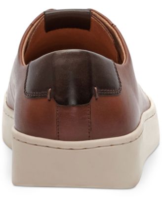 Men's Hallman Sneaker