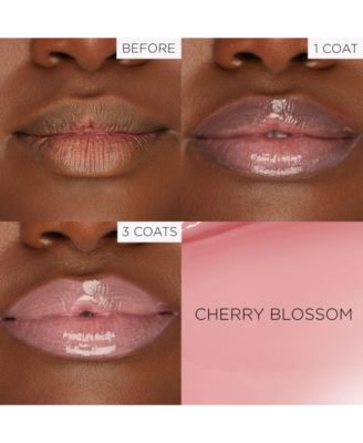 Travel-Size Maracuja Juicy Lip Plump