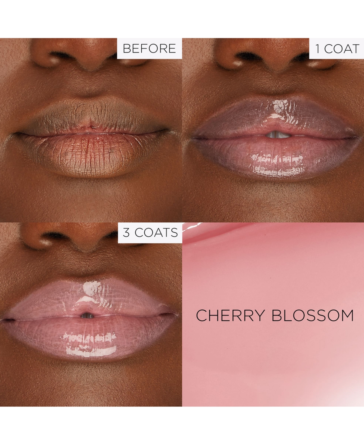 tarte Travel-Size Maracuja Juicy Lip Plump