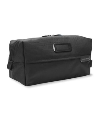 Baseline Everyday Essentials Kit