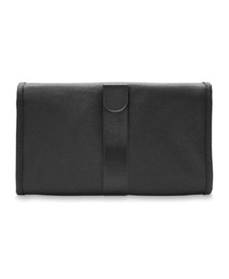 Baseline Slim Hangable Kit