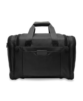 Baseline Underseat Duffle&nbsp;