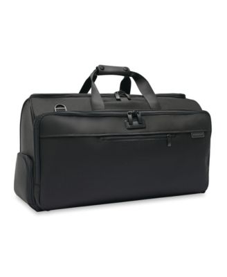 Baseline Garment Duffle