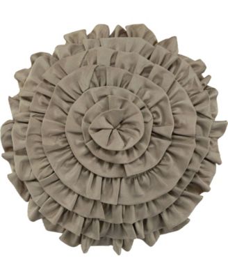 Lonny 10 Piece Comforter Set, King