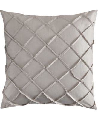 Carmen 7 Piece Comforter Set, King