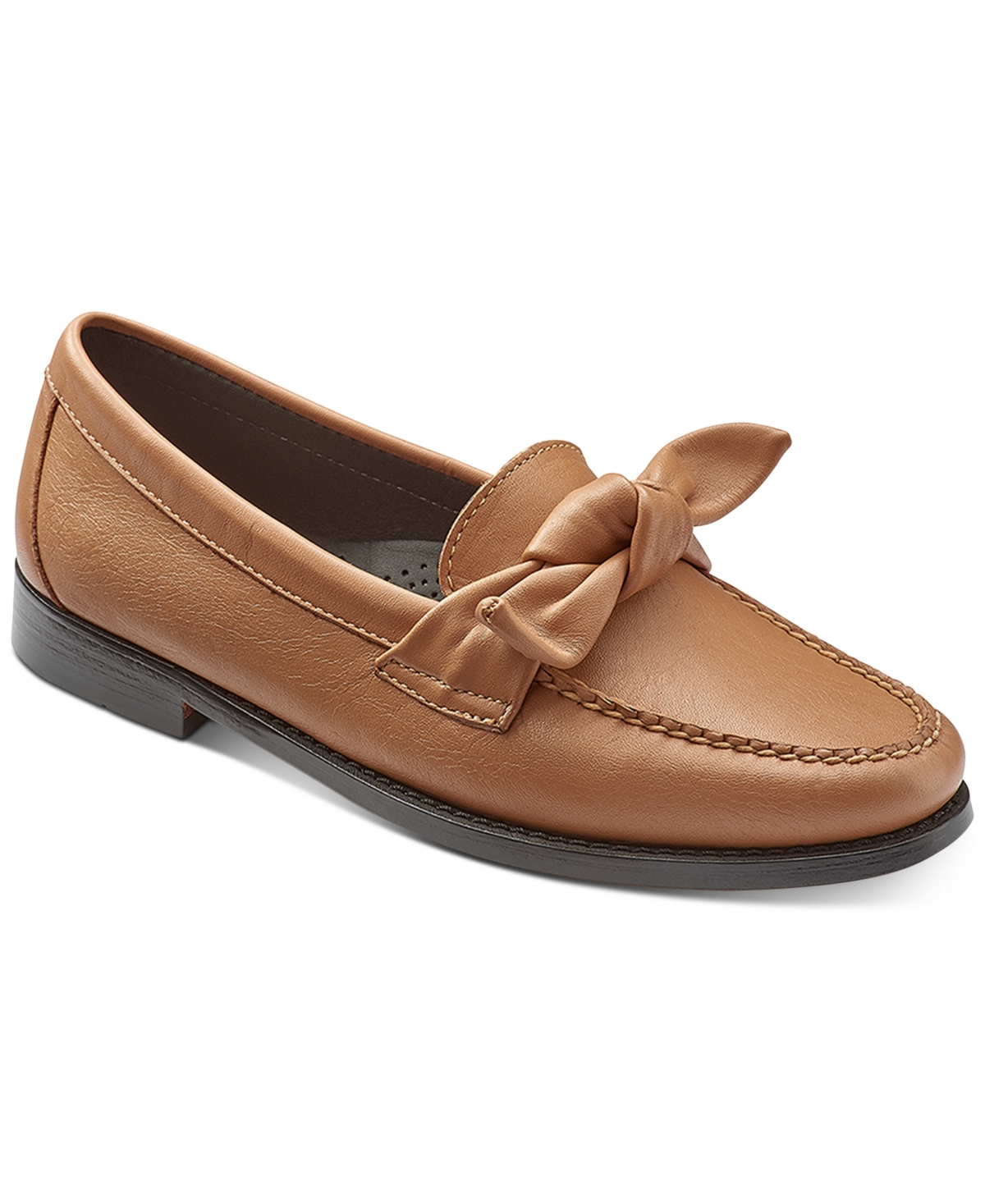 ghbass slippers