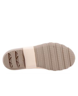 Women's Santa Clara Clogs