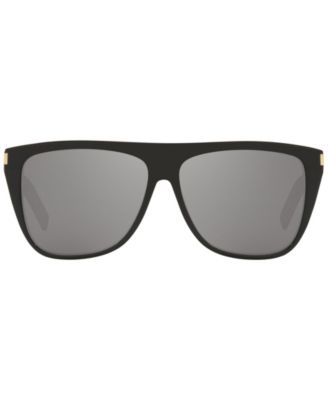 Unisex Mirror Sunglasses, SL 1K