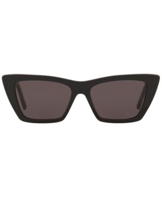 Women's Sunglasses, SL 276 Mica