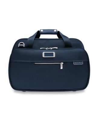 Baseline Expandable Cabin Bag