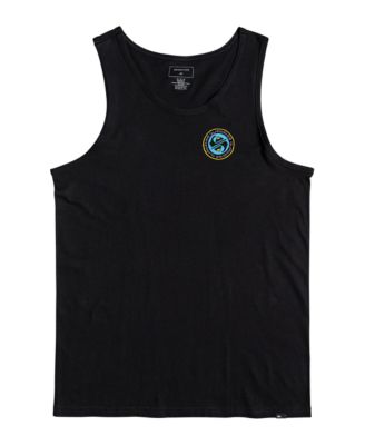 Quiksilver