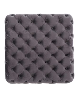 Jaymee Ottoman