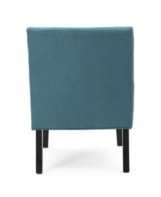 Kassi Accent Chair Set, 2 Piece