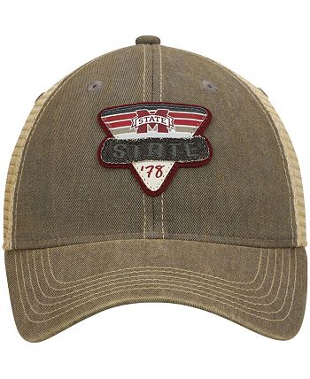 Legacy Athletic - 