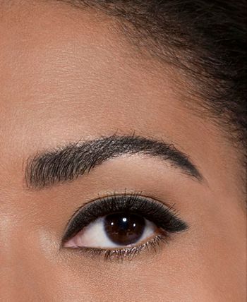 Chanel Secret (867) Stylo Yeux Waterproof Long-Lasting Eyeliner