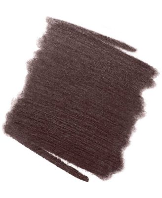 LE CRAYON KH&Ocirc;L Intense Eye Pencil