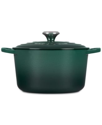 lacoste cookware