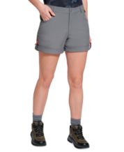 Bass cheap womens shorts