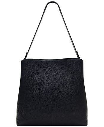 Radley London Women's Dukes Place Medium Leather Ziptop Crossbody Bag -  Macy's