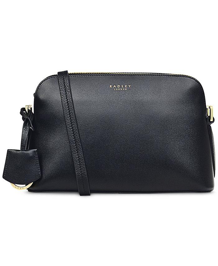 Radley liverpool crossbody bag clearance