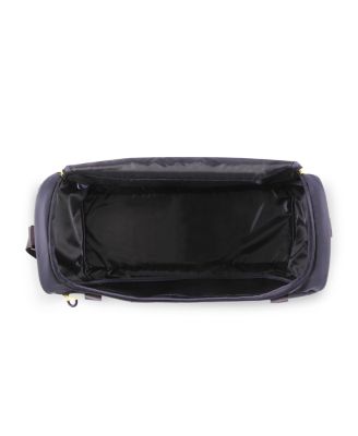 Sport Duffel Bag