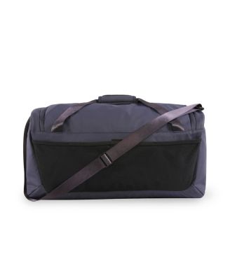 Sport Duffel Bag