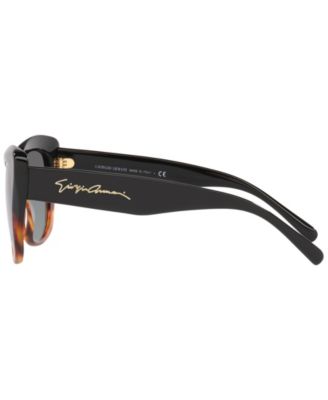 Women's Sunglasses, 56
