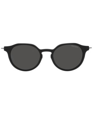 Men's Sunglasses, 51