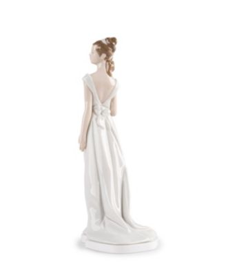 Soulmates - Bride I Figurine