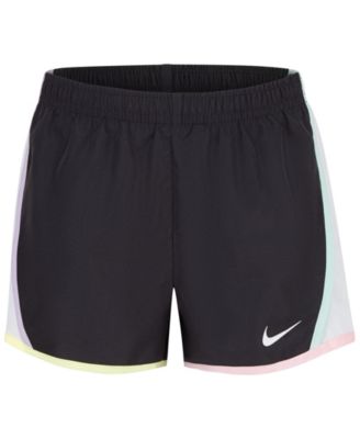 nike shorts men macys