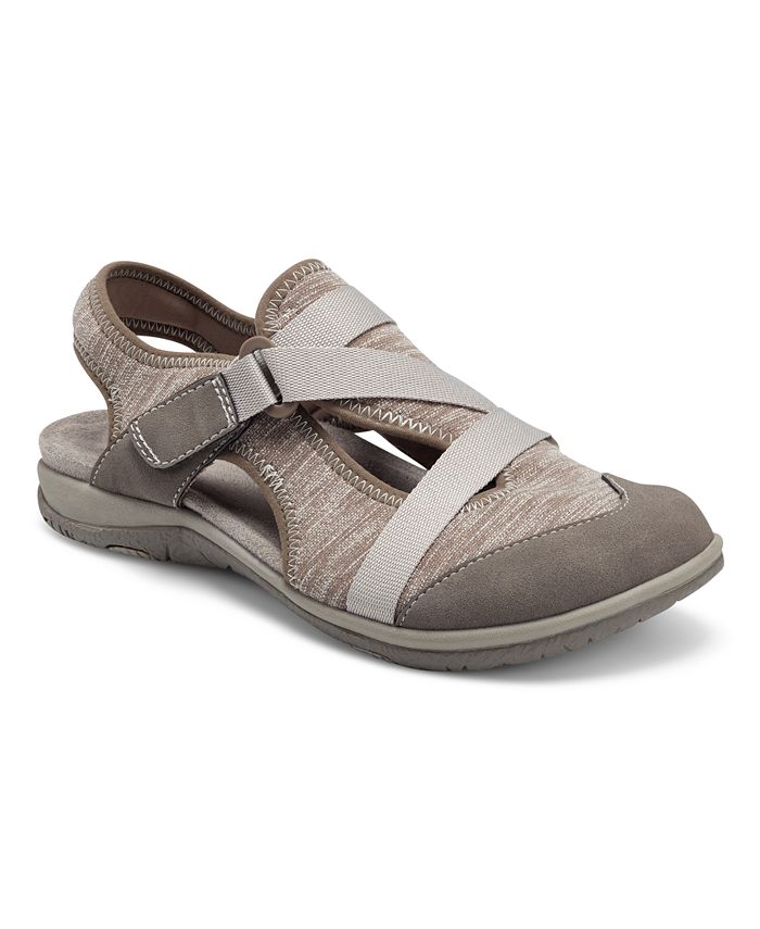 Earth origins new arrivals sandals uk