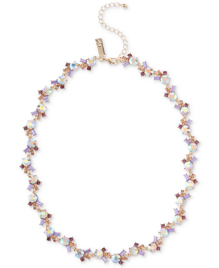 macy's statement jewelry