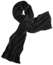 2 scarf black ivory tassel design handle covers in 2023