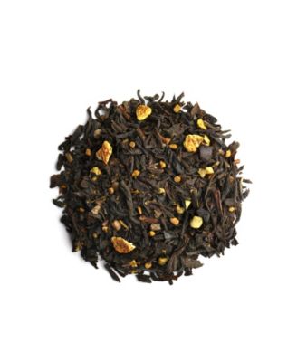 Indian Detox Digestion Box, Pack of 20 Tea Bags