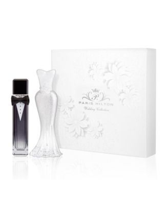 paris perfume set