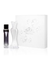 París hilton 2025 perfume hombre set