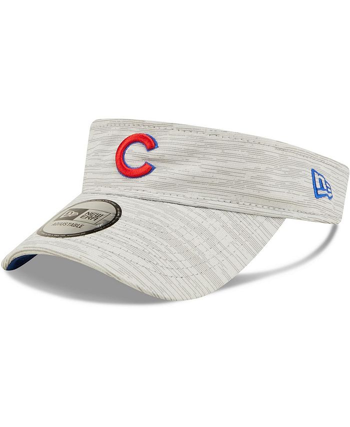New Era - 