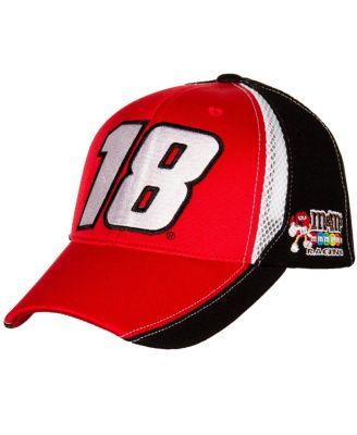 Joe Gibbs Racing Team Collection