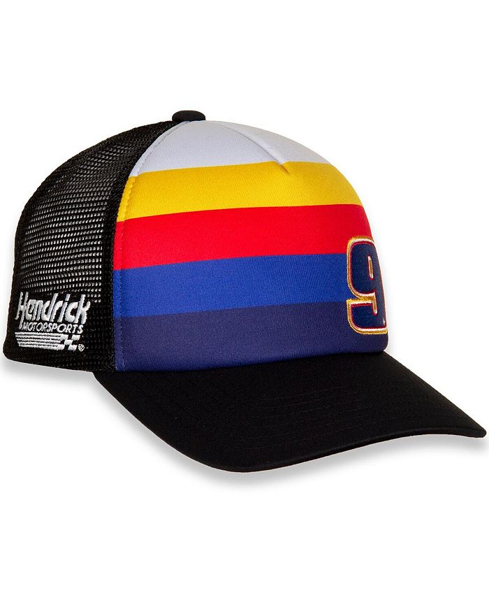 Fanatics - 