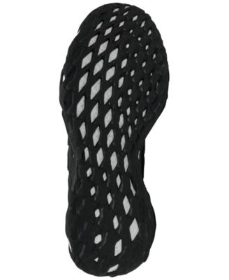 adidas Men's UltraBOOST Web DNA Running Sneakers from Finish Line