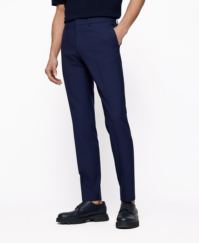 Hugo boss 6 pm jeans sale