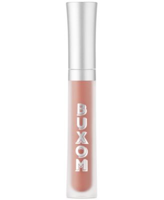 Full-On Plumping Lip Matte